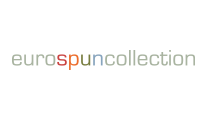 Eurospun Collection apparel brand logo